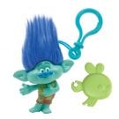 Breloc - figurina Trolls- Branch 10 cm