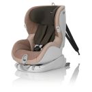Scaun auto copii Britax-Romer TriFix, Taupe Grey
