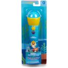 Microfon de jucarie Baby Shark