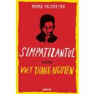 Simpatizantul, Viet Thanh Nguyen 