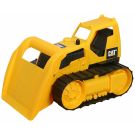 Buldozer Toy State 32652