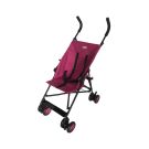 Carucior sport Primii Pasi, Mov