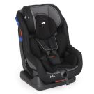 Scaun auto Joie Steadi Moonlight 0-18 kg