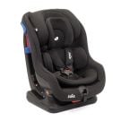 Scaun auto Joie, Steadi Coal, 0-18 kg