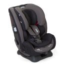 Scaun auto Joie Every Stage Ember, 0-36 kg