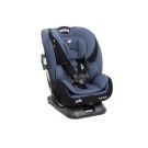 Scaun auto copii Joie Every Stages FX - Albastru