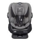 Scaun auto cu Isofix Every Stage FX Two Tone Joie, Gri