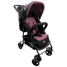 Carucior sport Primii Pasi, mov