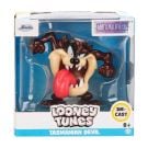 Figurina metalica, Jada, Looney Tunes, Wave 1, 6,5 cm
