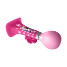 Claxon pentru bicicleta Disney Minnie Mouse, Roz