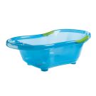 Cadita bebe dBb Remond, bleu