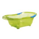Cadita bebe dBb Remond, verde