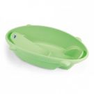 Cam - Cadita Bolicina-Verde