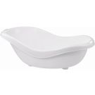 Cadita ergonomica Bebe Confort - Alb