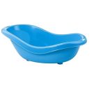 Cadita ergonomica Bebe Confort, bleu