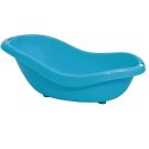 Cadita ergonomica Bebe Confort, turcoaz
