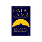 Calea spre iluminare. Dalai Lama, Jeffrey Hopkins