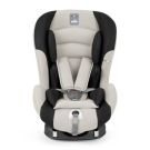 Cam - Scaun Auto Viaggiosicuro Isofix  Gr 1 9-18kg Crem