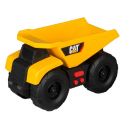 Camion CAT Mini Mover L&S - Dump Truck