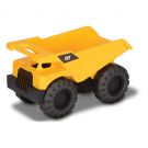 Camion de gunoi Toy State - Mini Workers