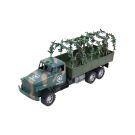 Camion militar transport trupe Noriel 2965