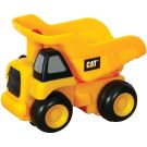 Camion cu telecomanda Toy State Masini utilitare