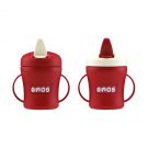 Cana bebe Amos Travel Cup, 200ml
