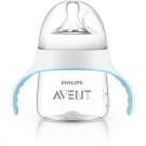 Cana bebe Philips Avent SCF251/00, 150ml