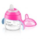 Cana bebe Philips Avent SCF751/00, 200ml