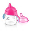 Cana bebe Philips Avent SCF753/00, 260ml