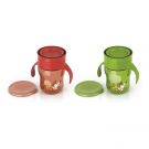 Cana bebe Philips Avent Sunt Mare SCF782/00, 260ml