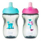 Cana bebe Tomme Tippee Explora Active Sport, 300ml