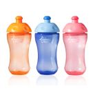 Cana bebe Tommee Tippee Basics Sports, 300ml