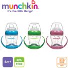 Cana Munchkin Trainer Flexi, 4+ luni, 120ml