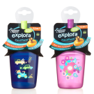 Cana Tommee Tippee Explora Active Sport