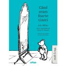 Cand eram foarte tineri, A.A. Milne