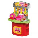 Set de joaca Candy - Bucatarie