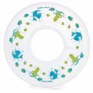 Protectie de cap pentru baie Canpol