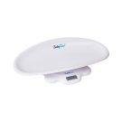Cantar bebelusi multifunctional BabyOno