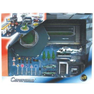 Cararama 1:72 Seria in Oras