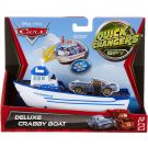Cars 2 - Masini transportatoare