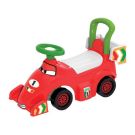Masinuta fara pedale - Cars Formula 1