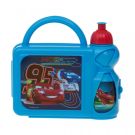 Cars - Set Combo 2