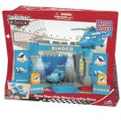 Set de joaca MEGA BLOKS Disney Cars, Mare