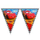 Cars - Stegulete decorative