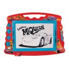 Cars - Tablita de desenat mare