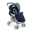 Carucior copii Cam Portofino, blue