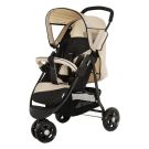 Carucior copii Hauck Citi, Almond