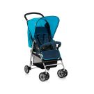 Carucior copii Hauck Sport - Moonlight Capri