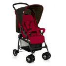 Carucior copii Hauck Tango Sport - Caviar